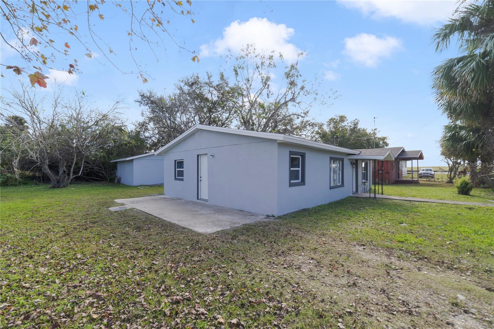 2441 Church St Property Photo 2