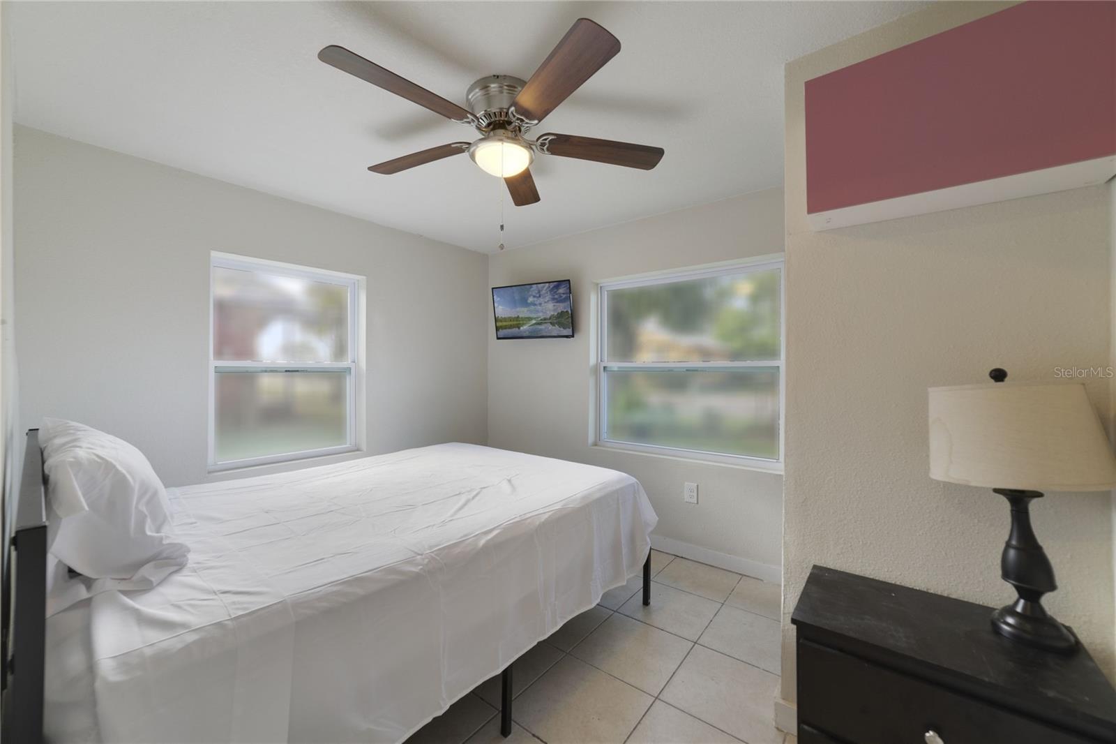 2441 Church St Property Photo 3