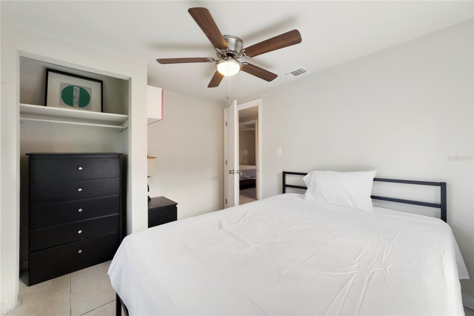 2441 Church St Property Photo 4