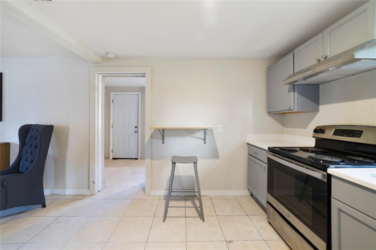 2441 Church St Property Photo 10