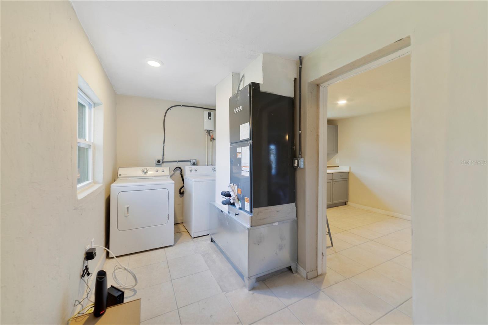 2441 Church St Property Photo 12