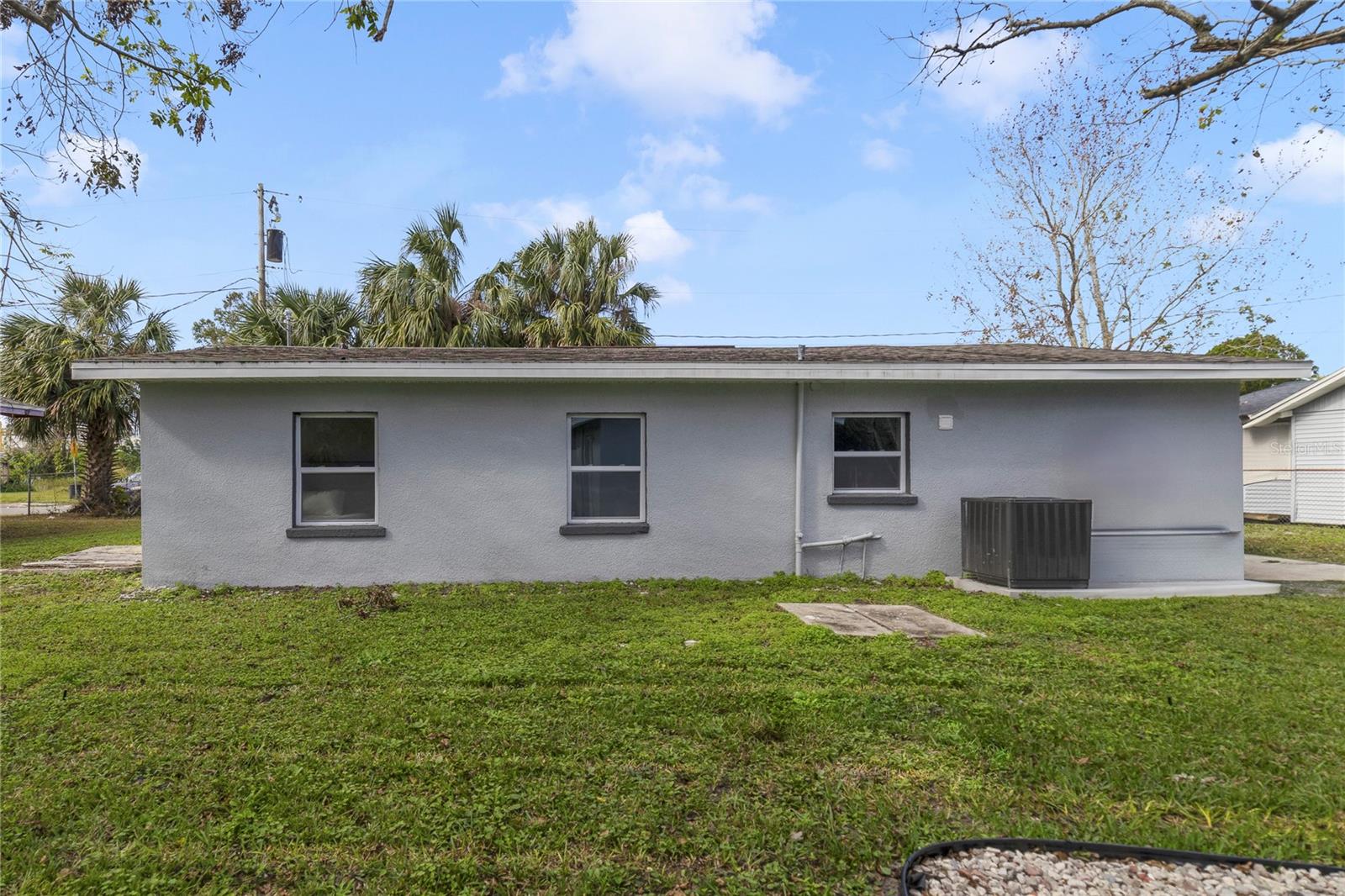 2441 Church St Property Photo 13