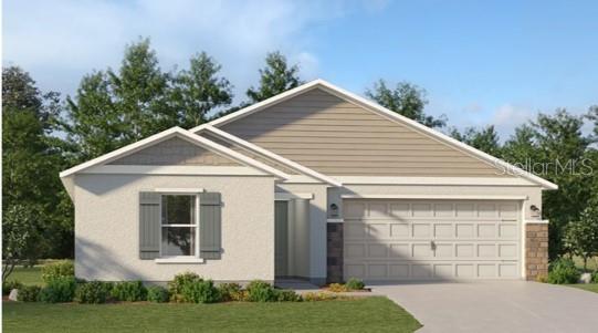 4709 Katrina Dr Property Photo 1