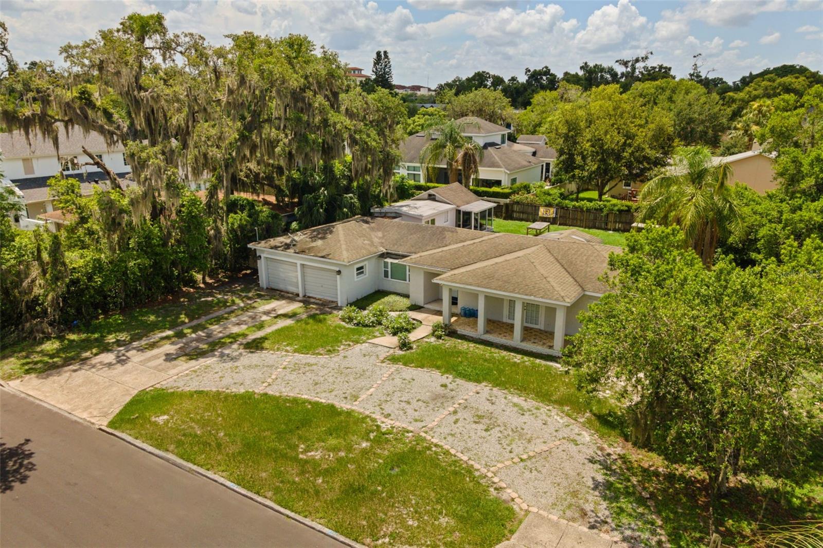 1780 Bryan Ave Property Photo