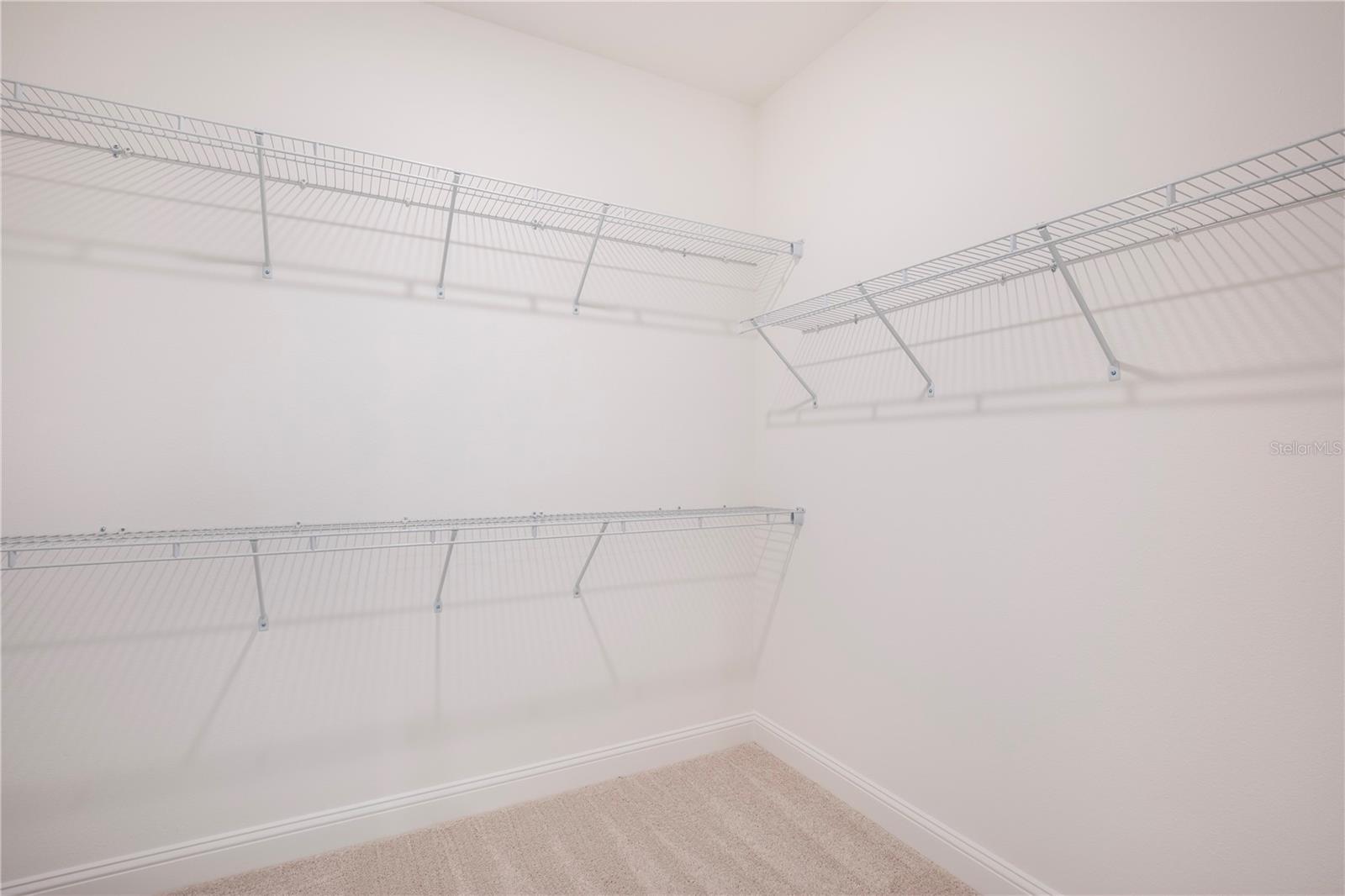 130 Ryberry Dr Property Photo 16