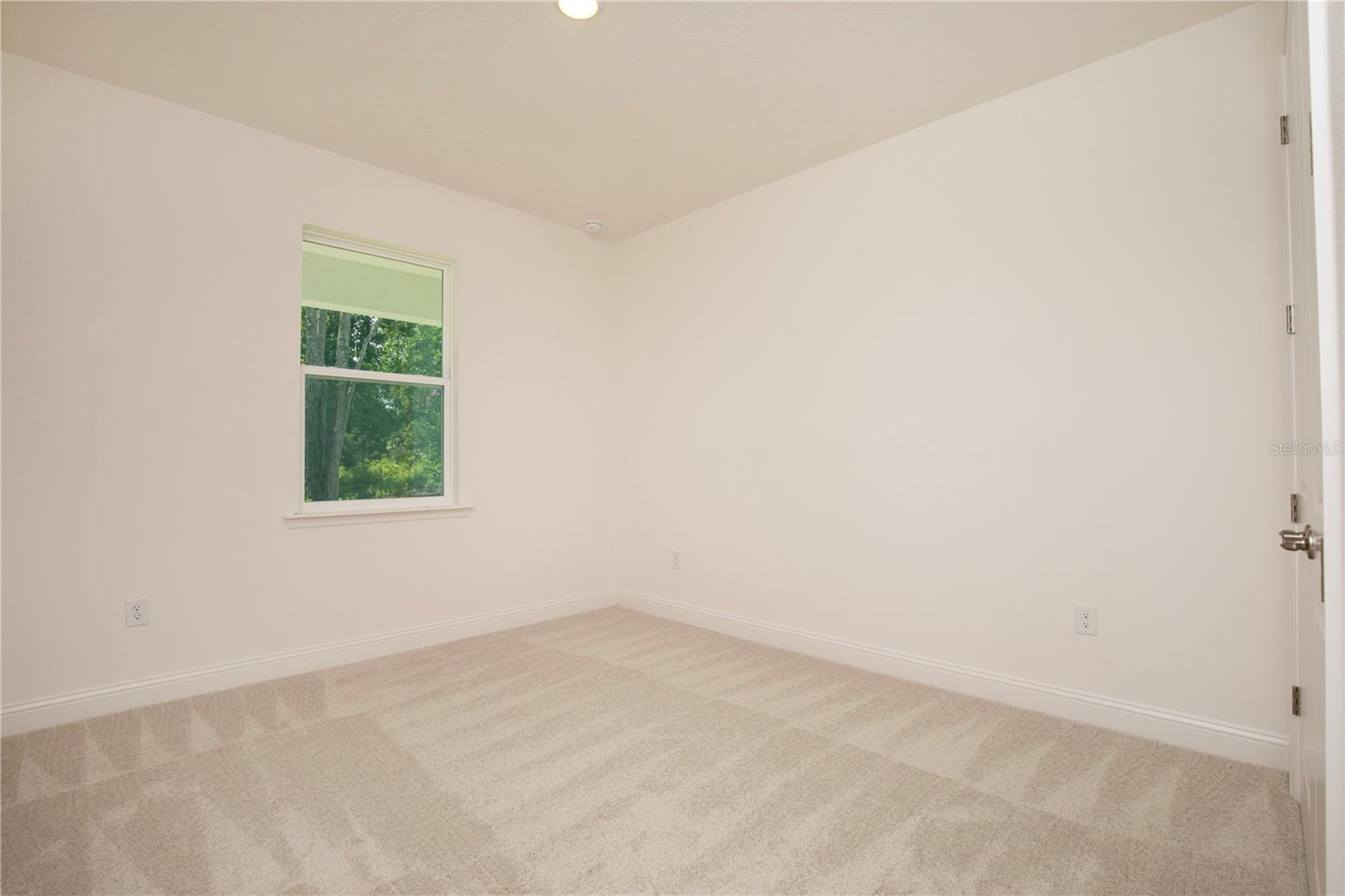 130 Ryberry Dr Property Photo 19