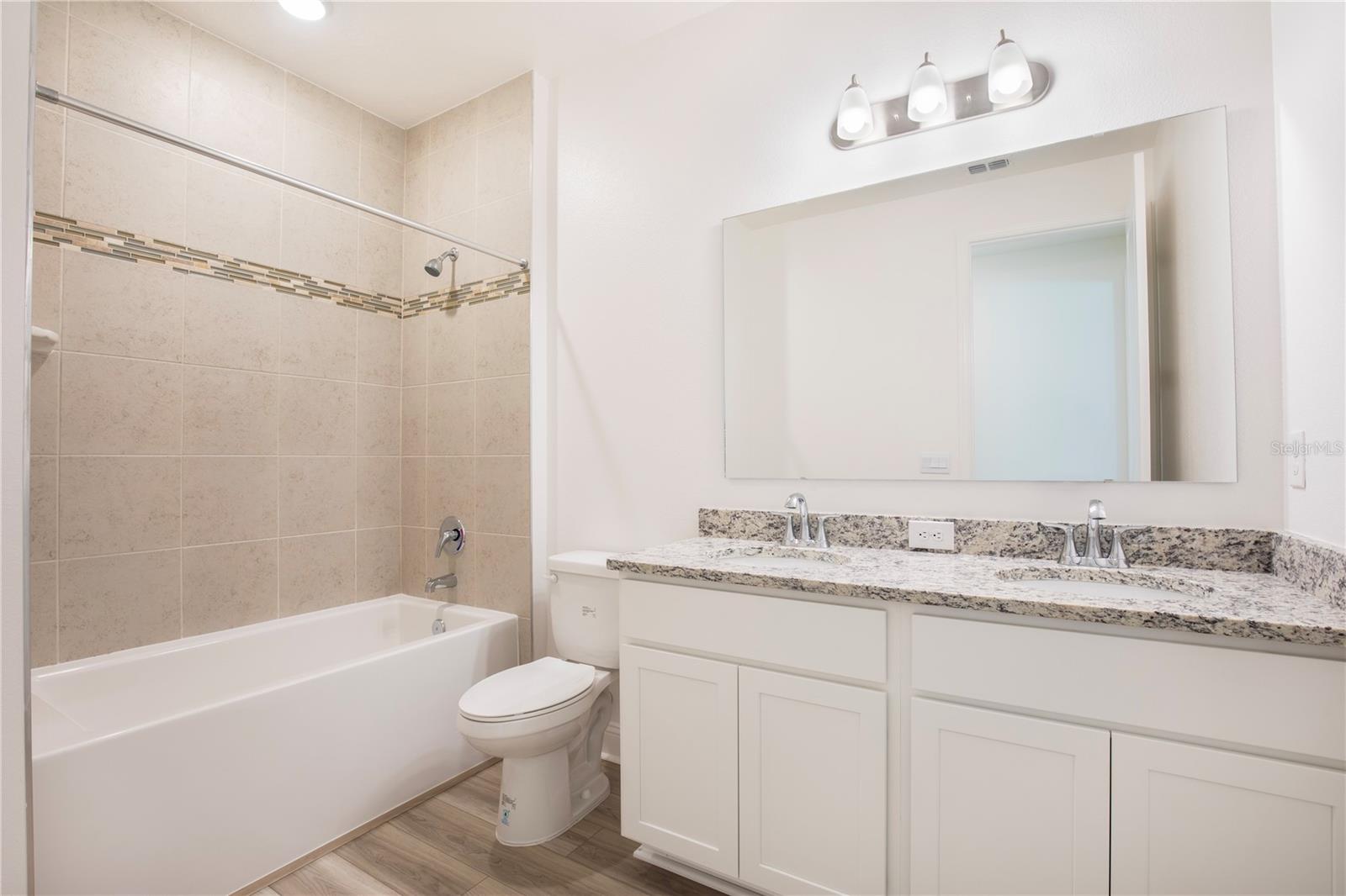 130 Ryberry Dr Property Photo 22