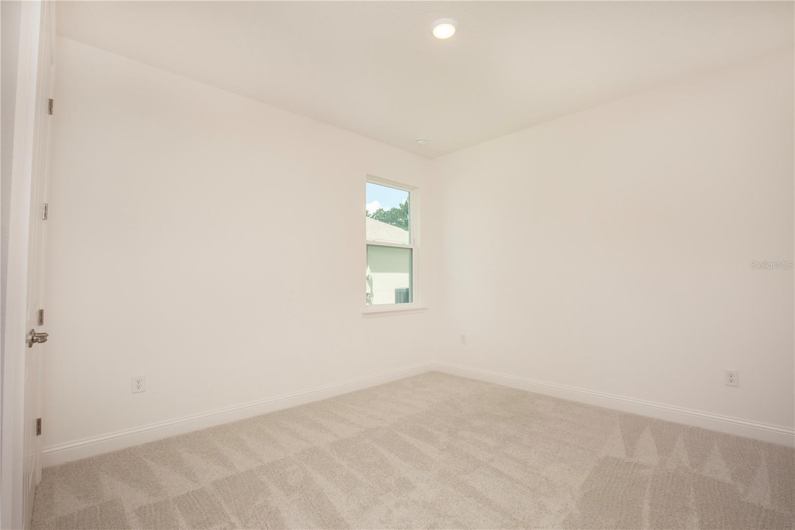 130 Ryberry Dr Property Photo 23