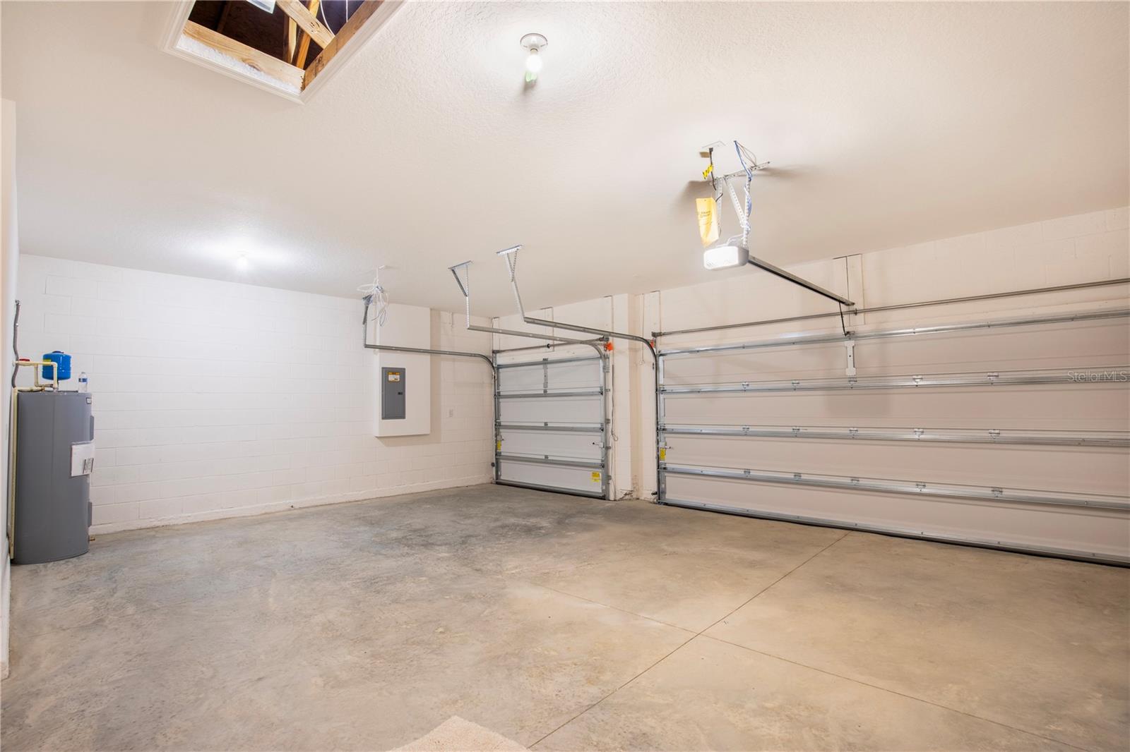 130 Ryberry Dr Property Photo 25