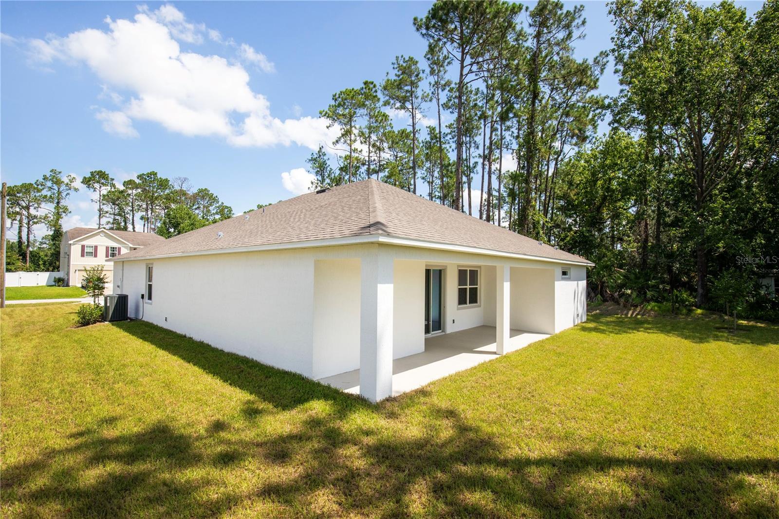 130 Ryberry Dr Property Photo 30