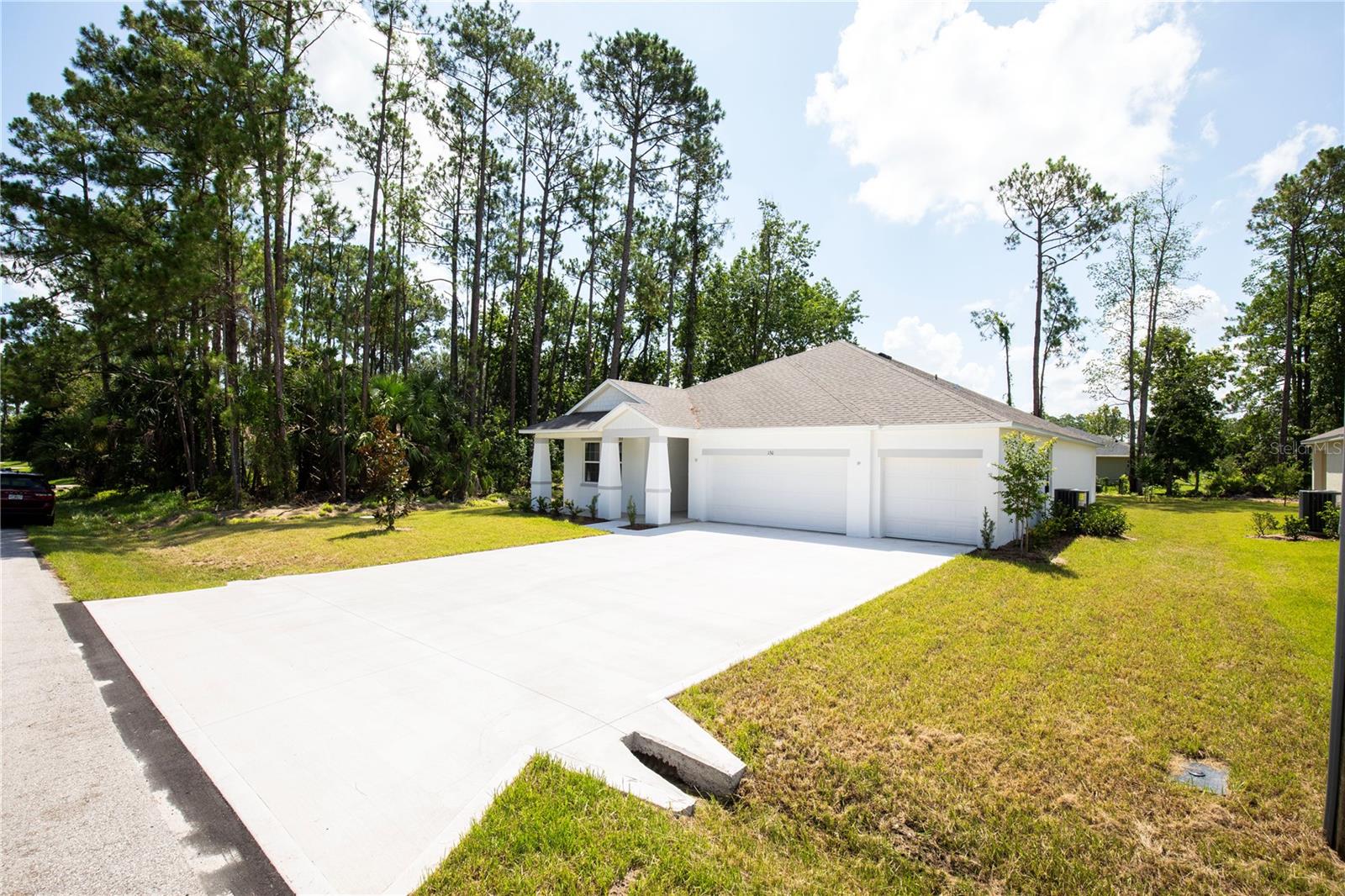 130 Ryberry Dr Property Photo 32