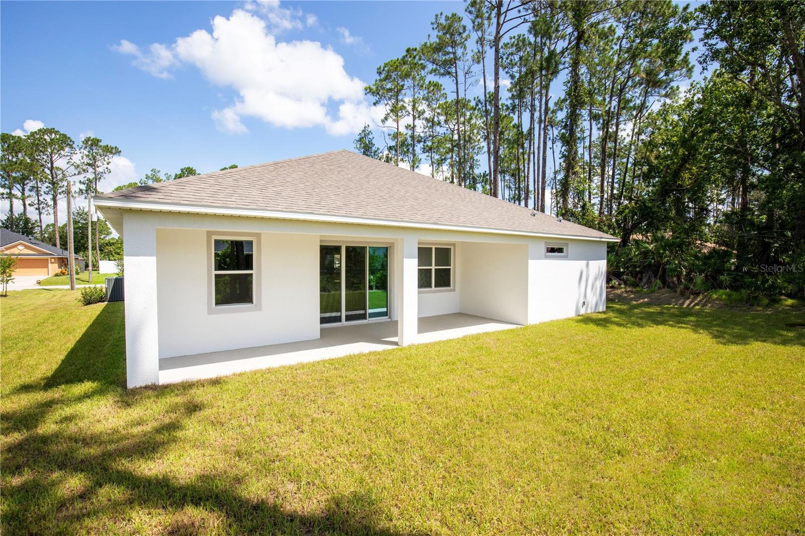 130 Ryberry Dr Property Photo 35