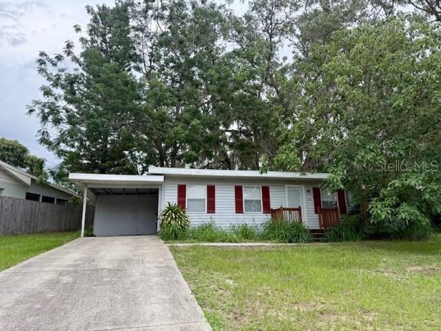 31538 Anderson Dr Property Photo 1