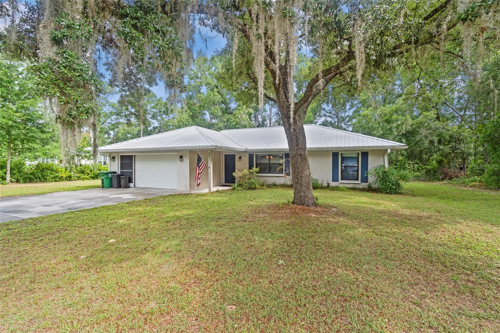 8311 Nw 174 Pl Property Photo 1