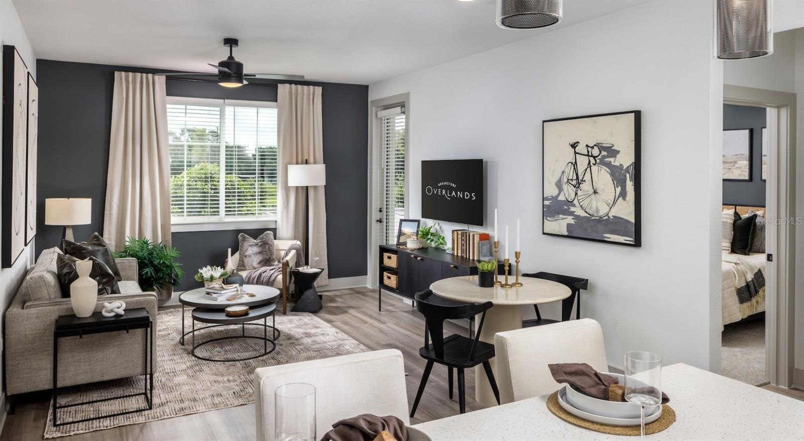 5000 Collina Ter #b1 Property Photo 24