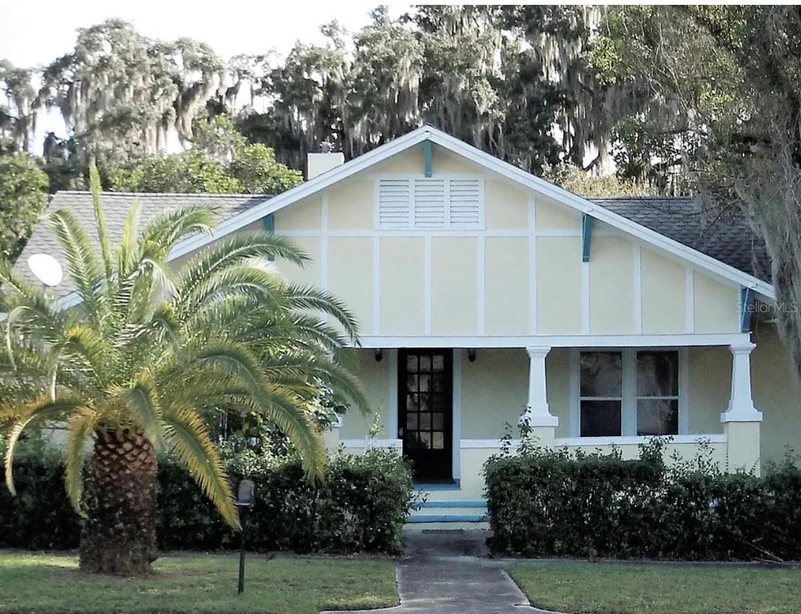 324 N JOANNA AVE Property Photo 1