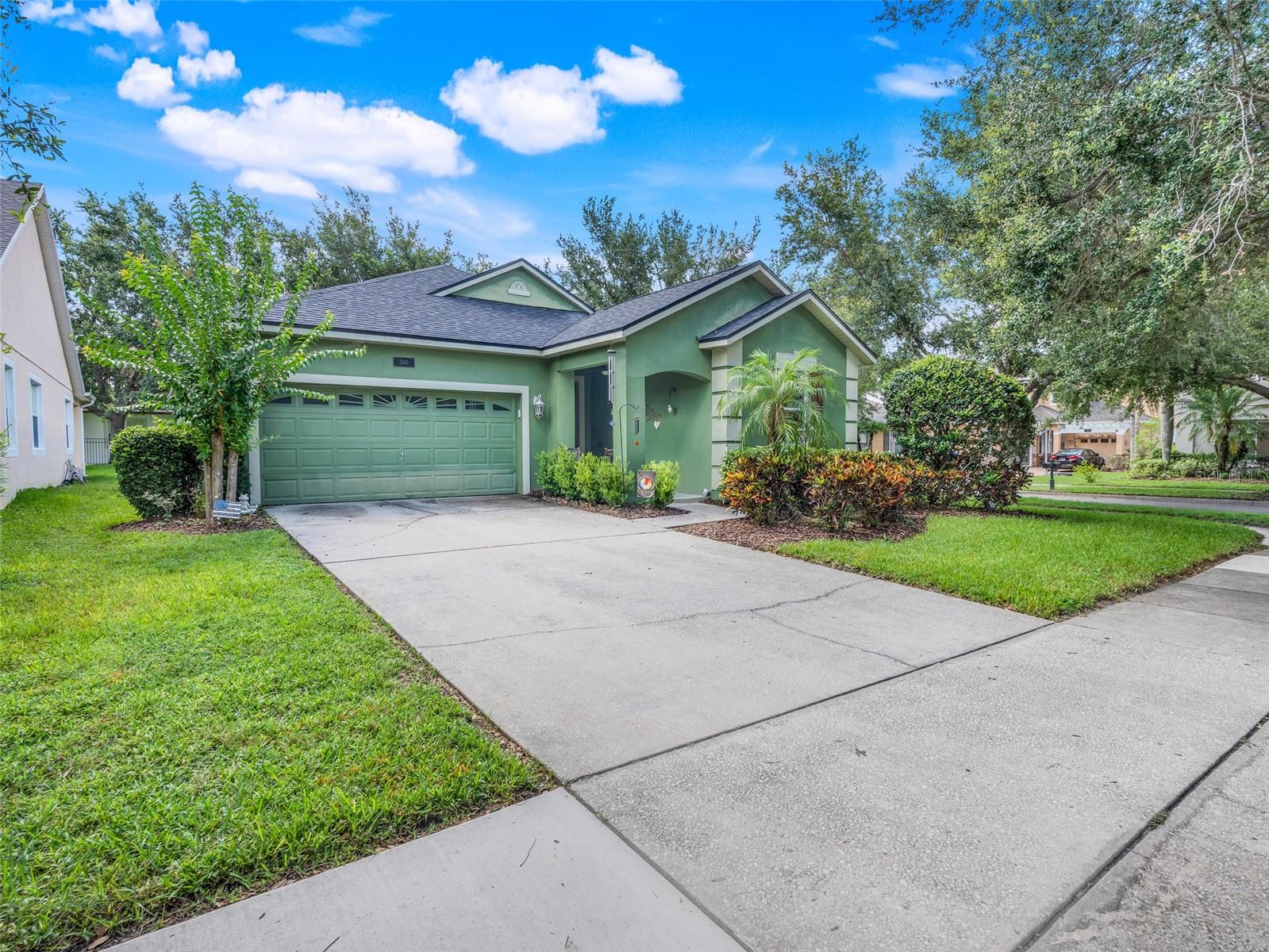 5263 Beach River Road Property Photo 1
