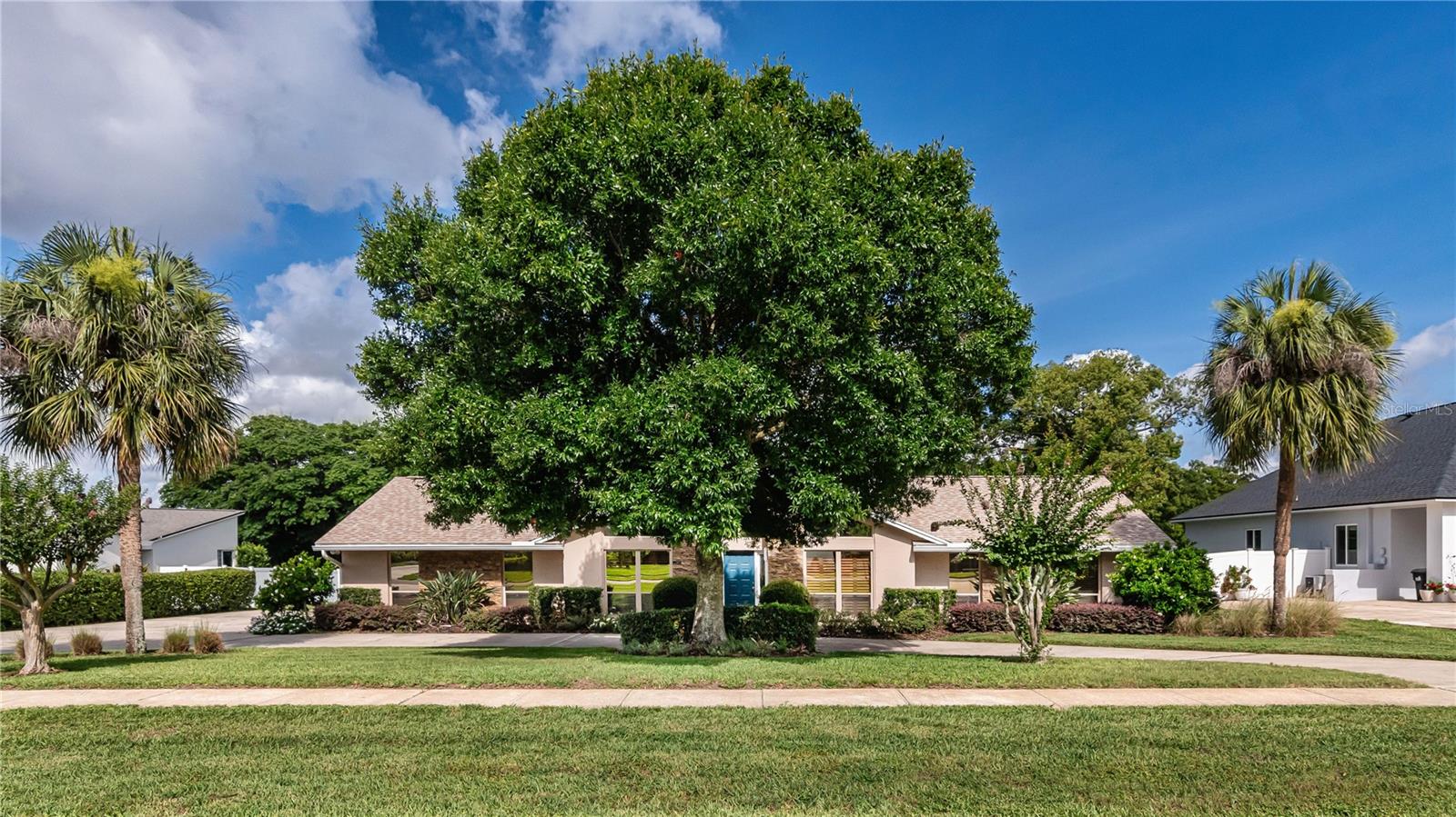 6226 WYNFIELD COURT