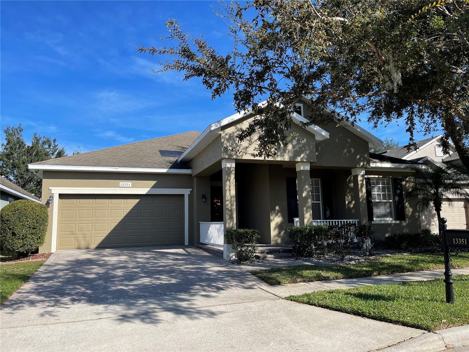13351 Zori Ln Property Photo 1