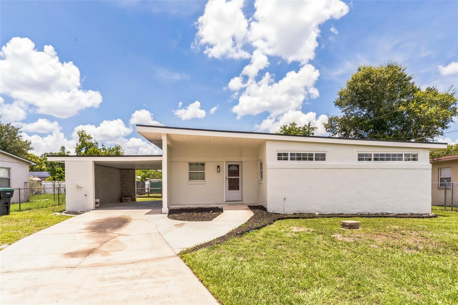 1824 Dorris Dr Property Photo 1