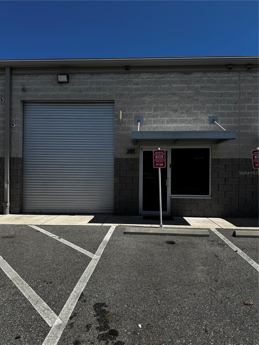 1500 TILESTON RD #205 Property Photo 1