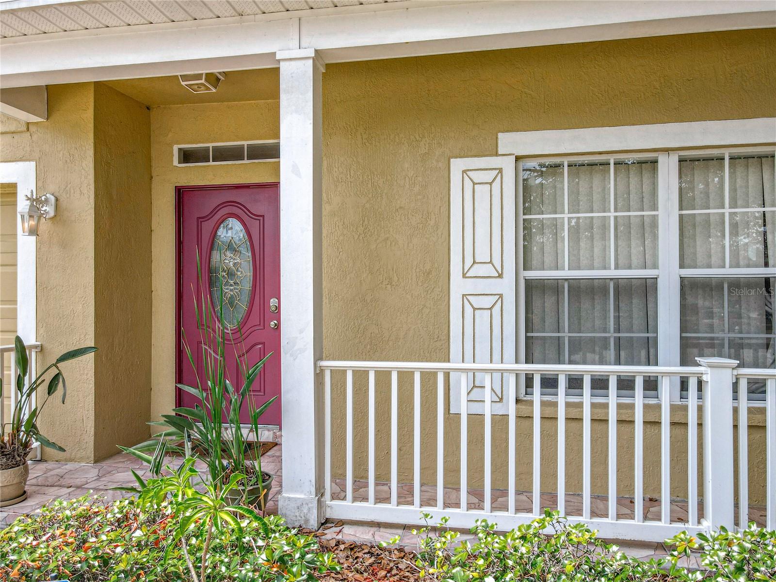 7939 Riffle Ln Property Photo 2