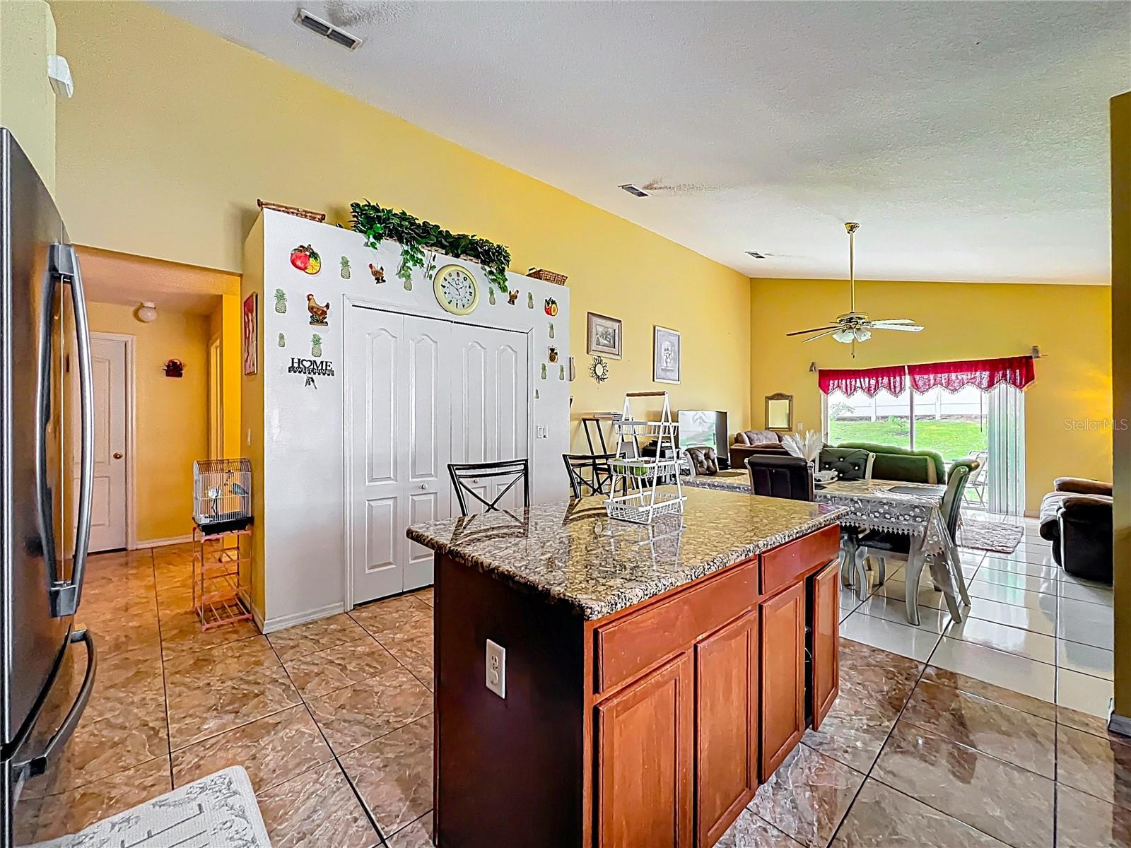 7939 Riffle Ln Property Photo 11