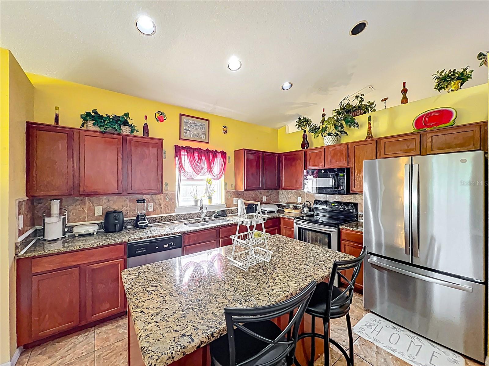 7939 Riffle Ln Property Photo 12
