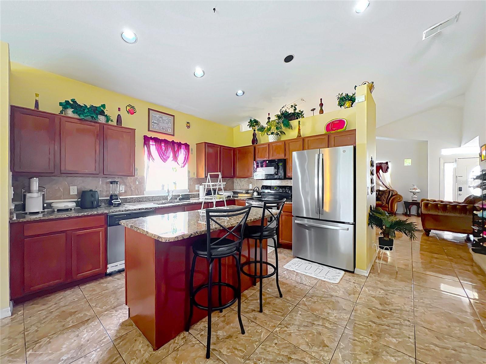7939 Riffle Ln Property Photo 13