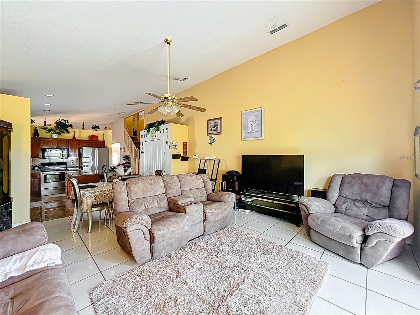 7939 Riffle Ln Property Photo 16