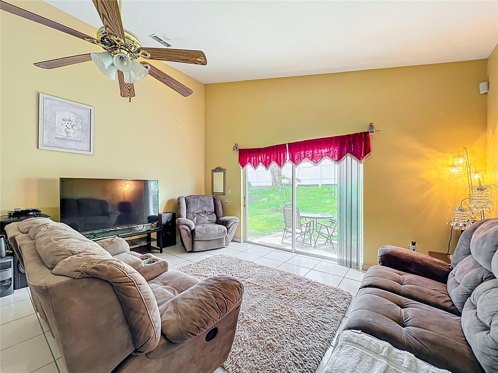 7939 Riffle Ln Property Photo 17