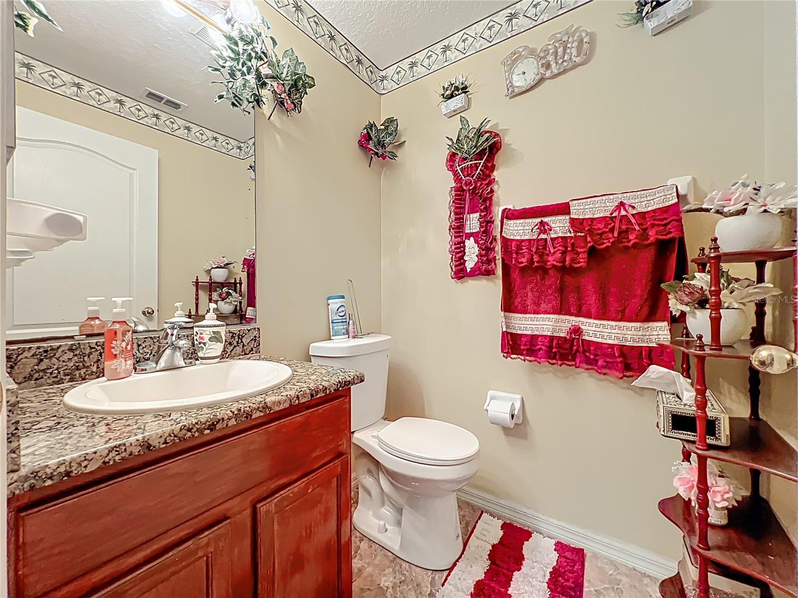 7939 Riffle Ln Property Photo 18