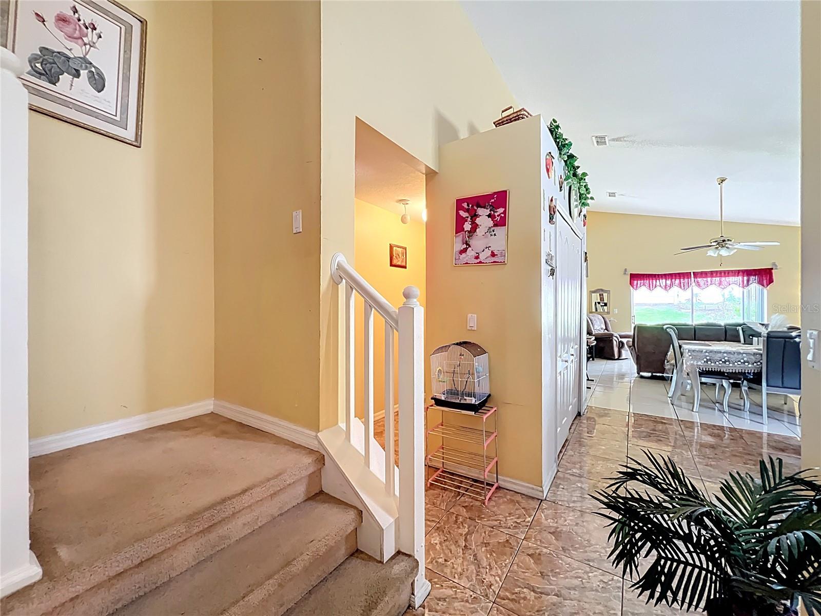 7939 Riffle Ln Property Photo 20