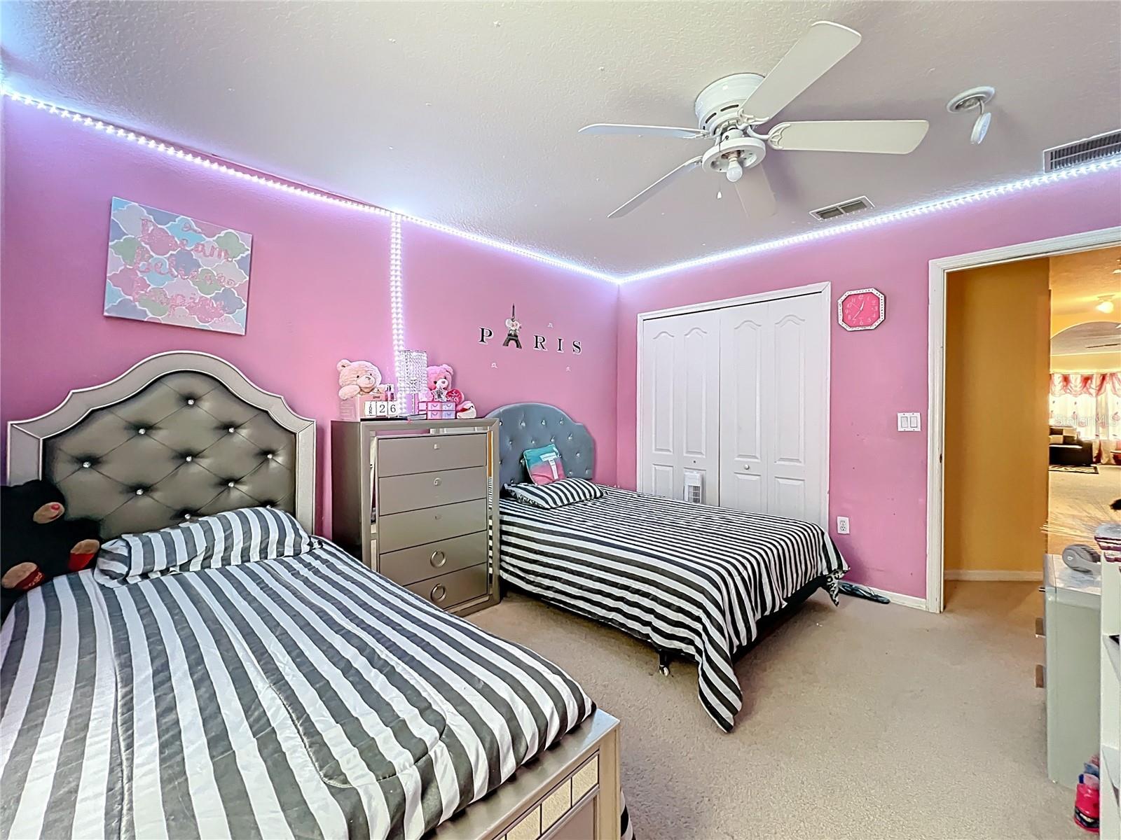7939 Riffle Ln Property Photo 21