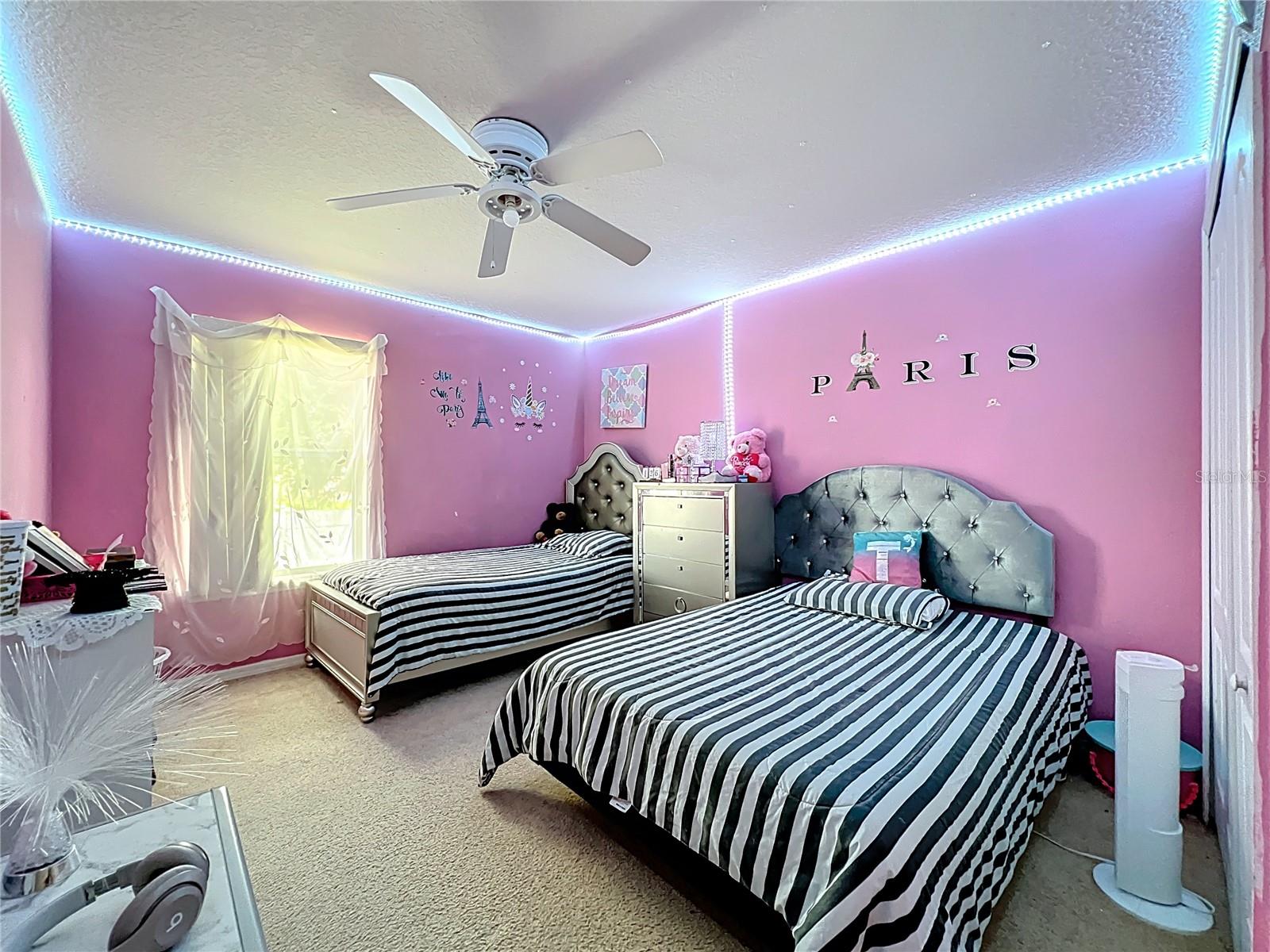 7939 Riffle Ln Property Photo 22