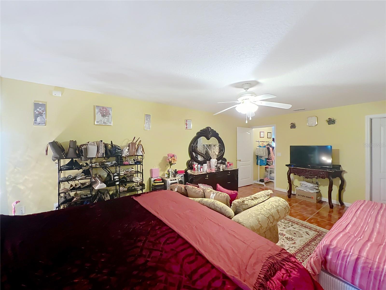 7939 Riffle Ln Property Photo 23