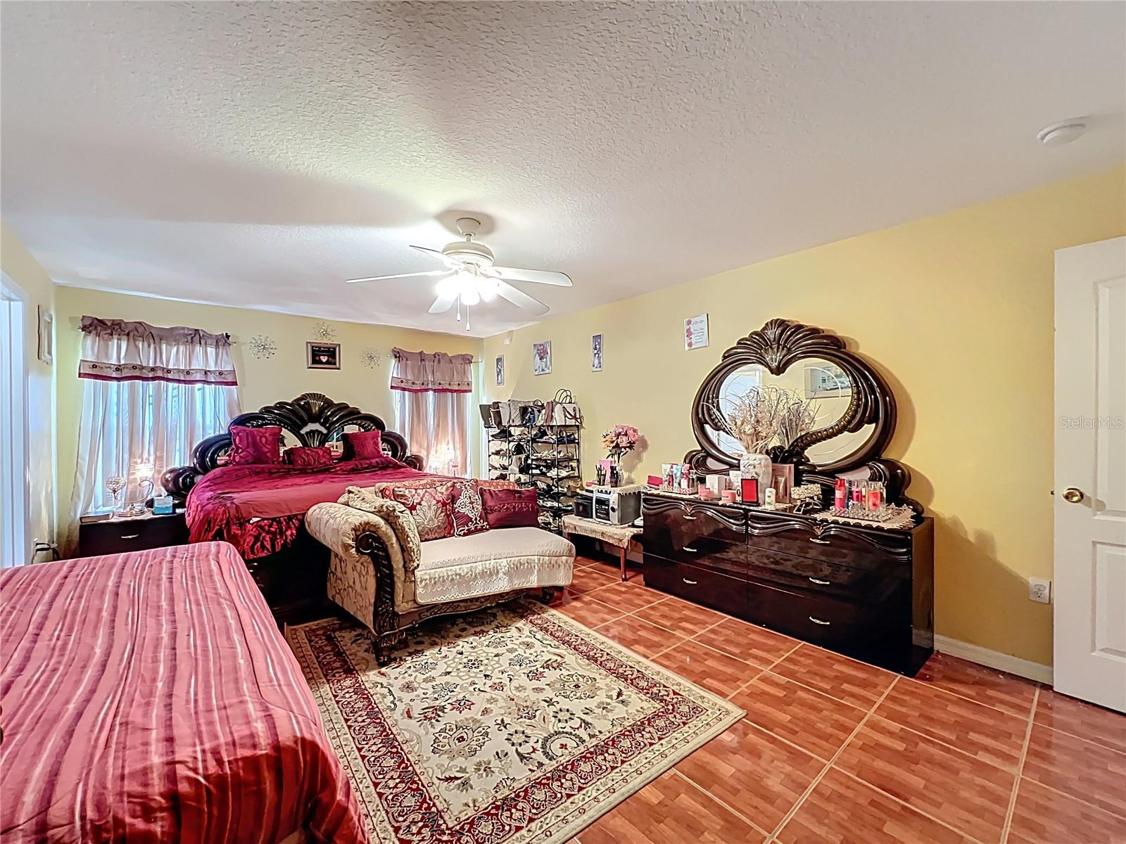 7939 Riffle Ln Property Photo 24