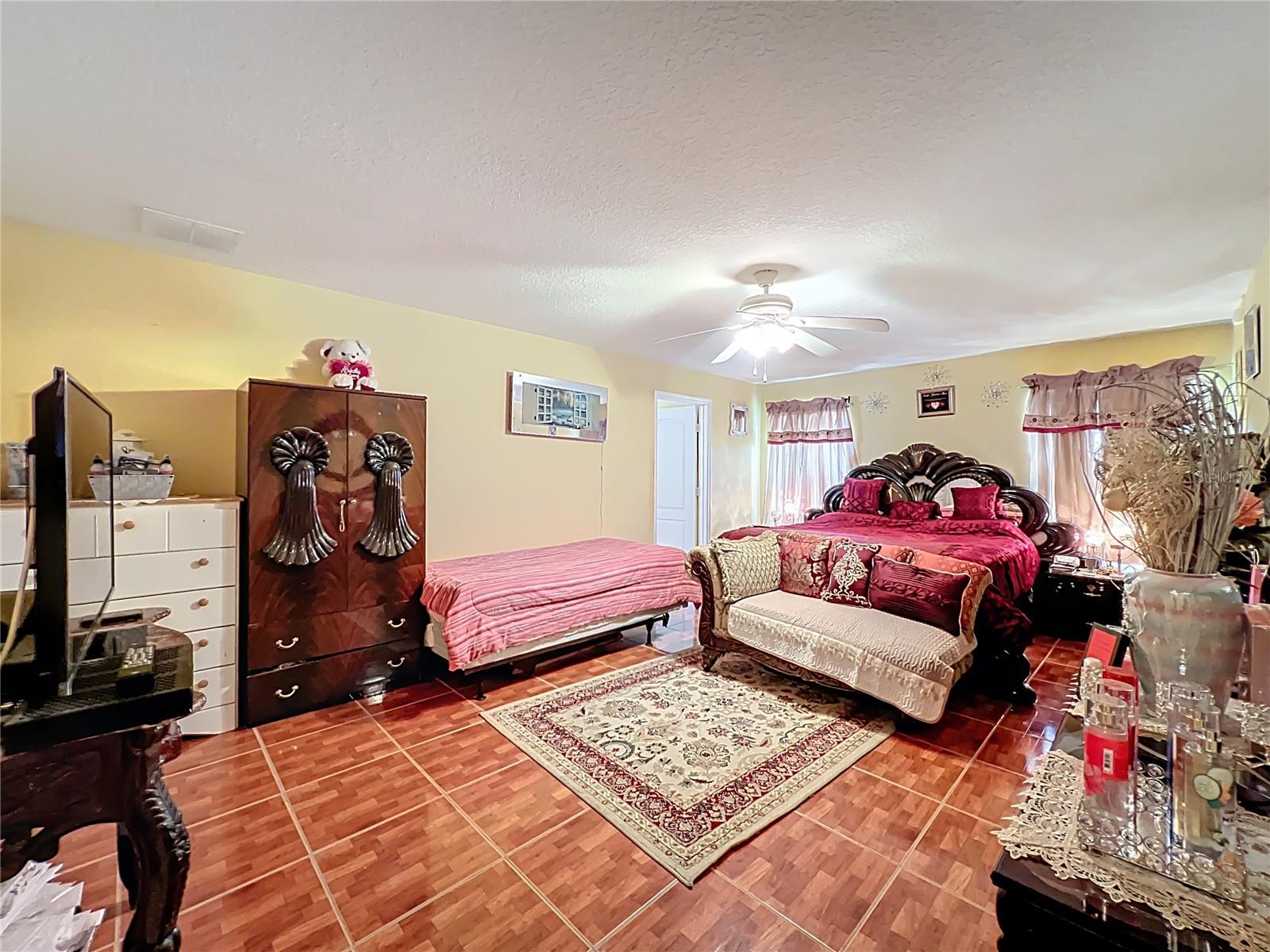 7939 Riffle Ln Property Photo 25