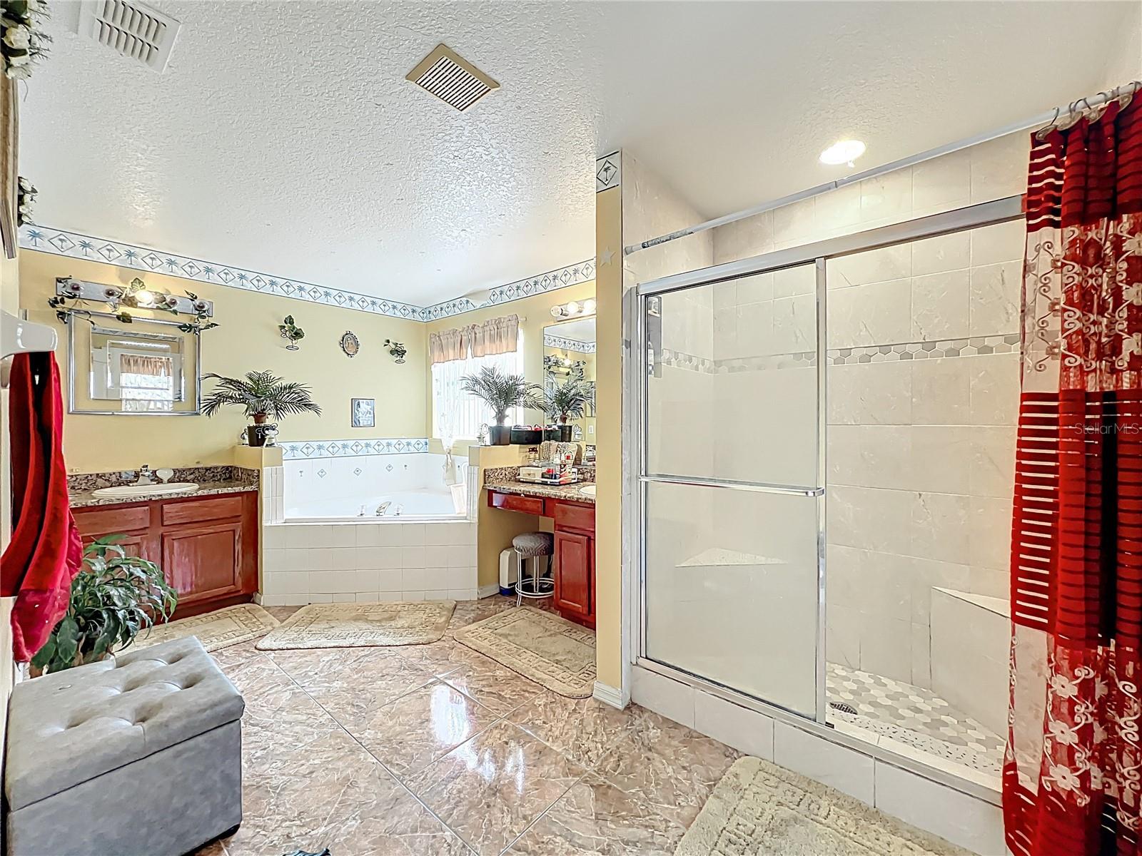 7939 Riffle Ln Property Photo 26