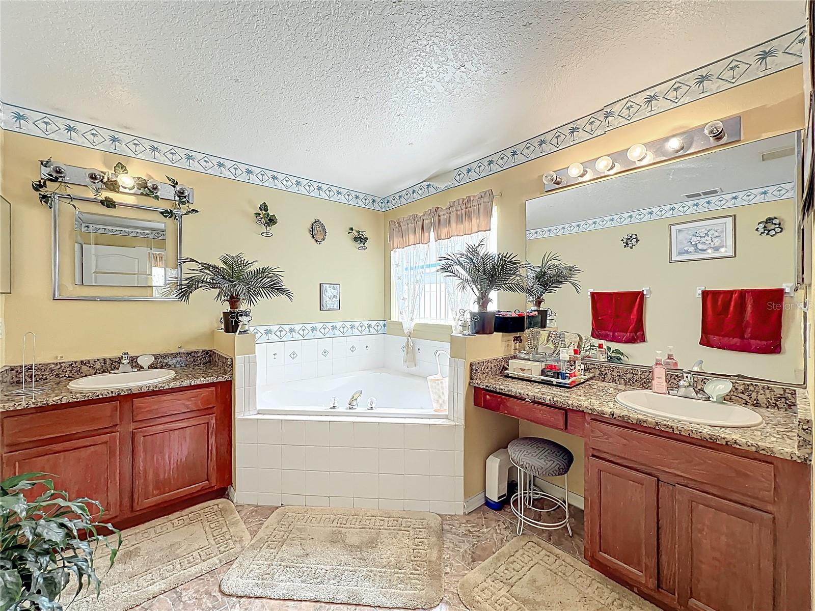 7939 Riffle Ln Property Photo 27