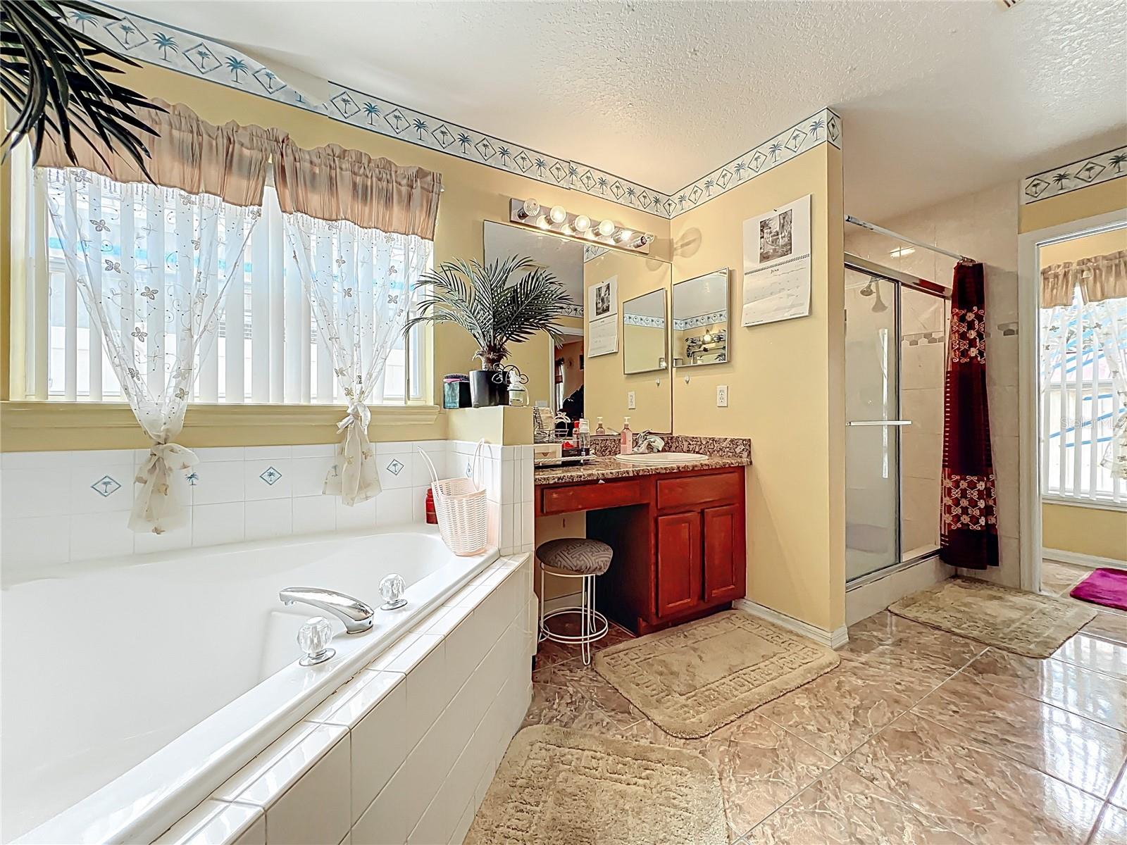 7939 Riffle Ln Property Photo 30