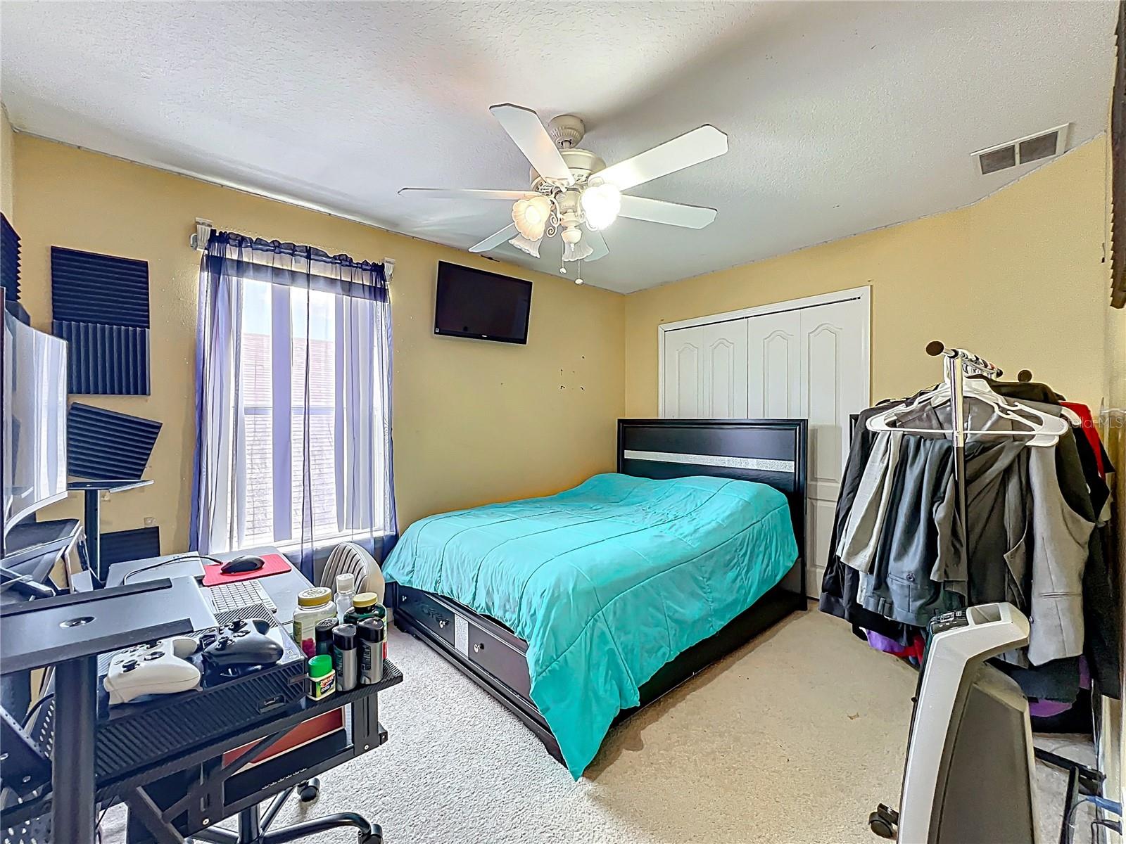 7939 Riffle Ln Property Photo 31