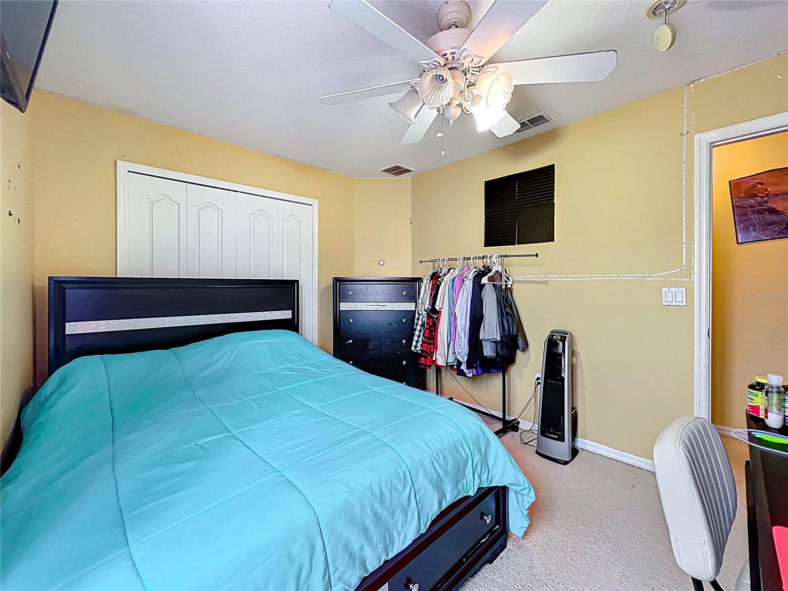 7939 Riffle Ln Property Photo 32