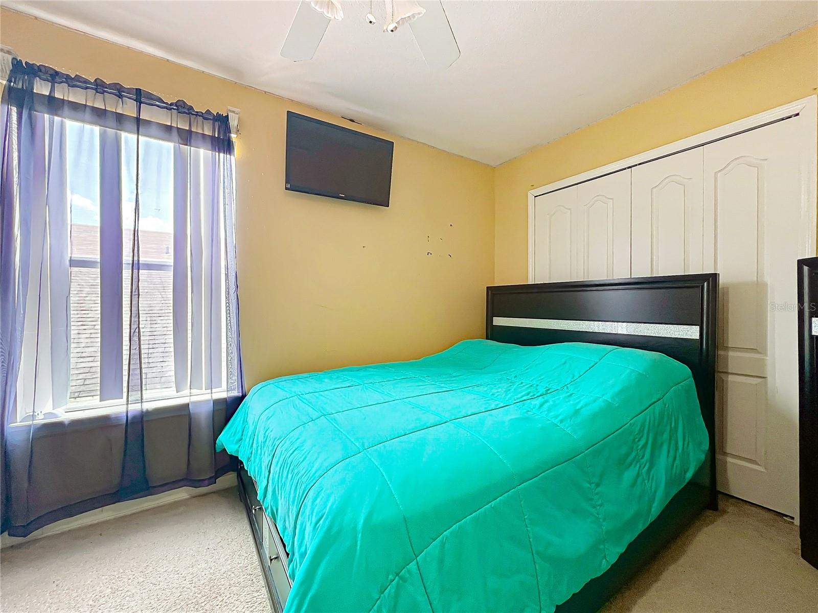 7939 Riffle Ln Property Photo 33