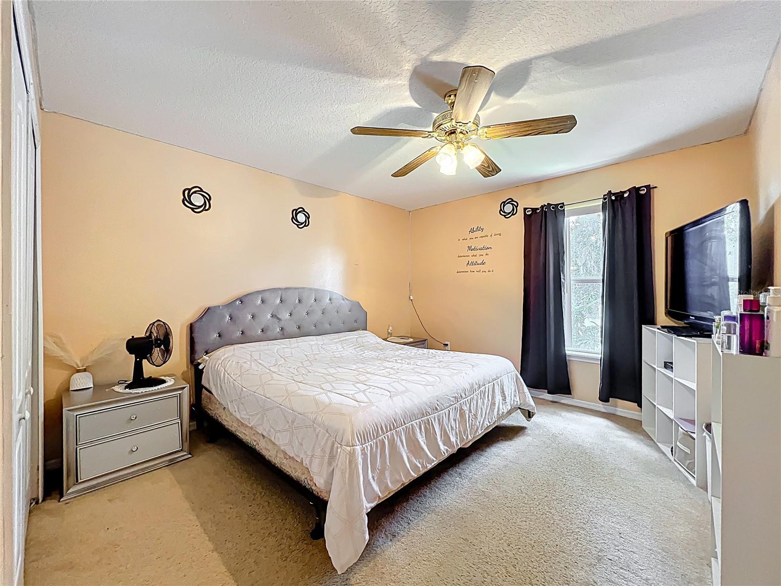 7939 Riffle Ln Property Photo 34