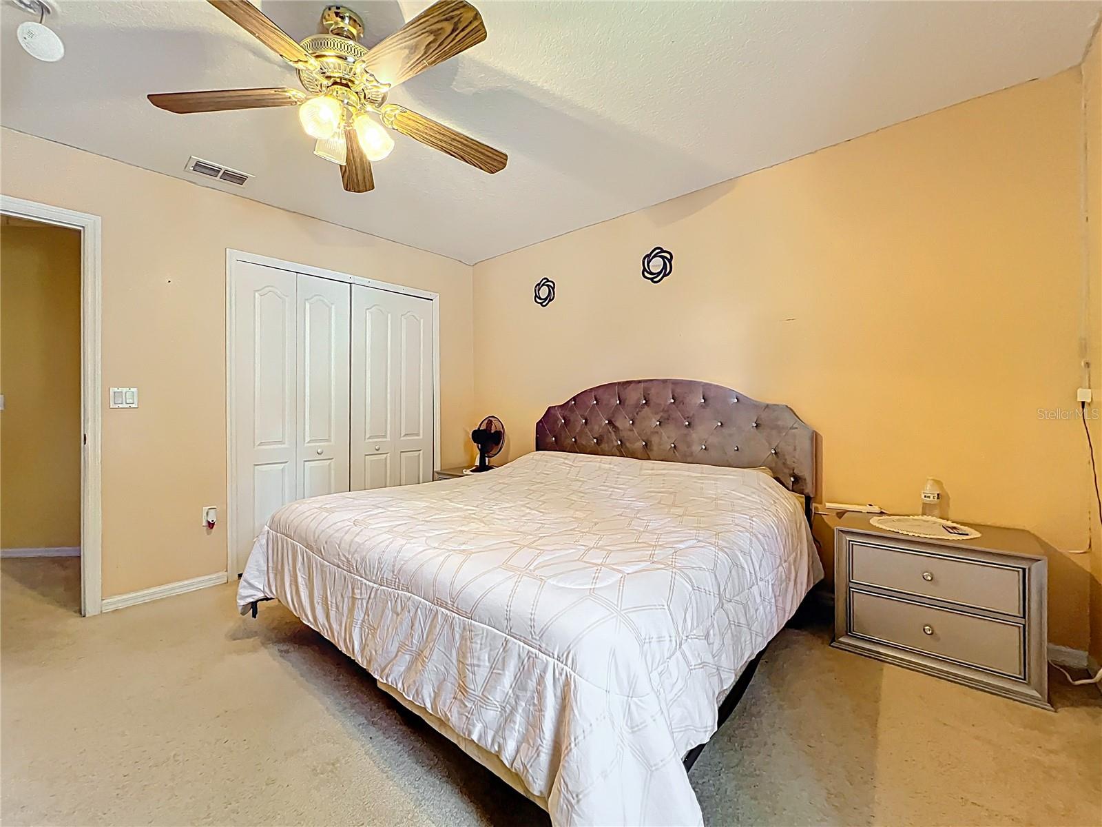 7939 Riffle Ln Property Photo 35