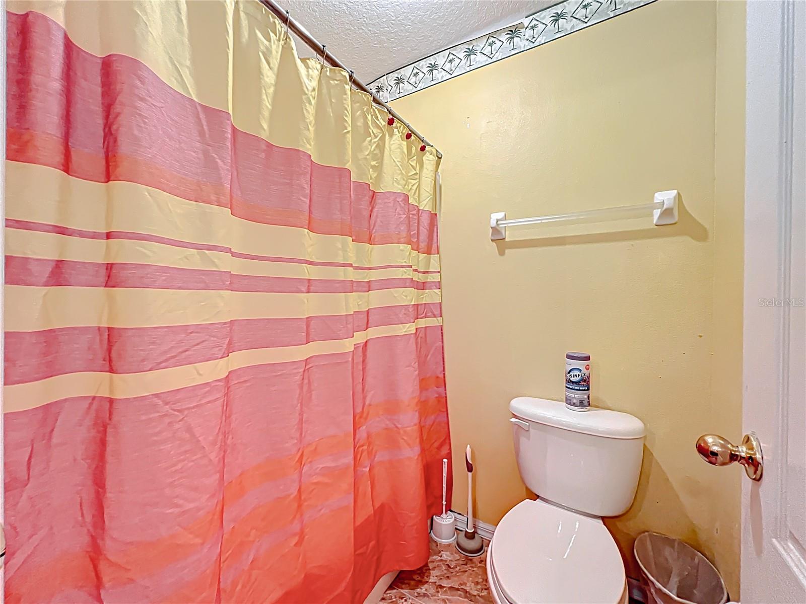 7939 Riffle Ln Property Photo 36