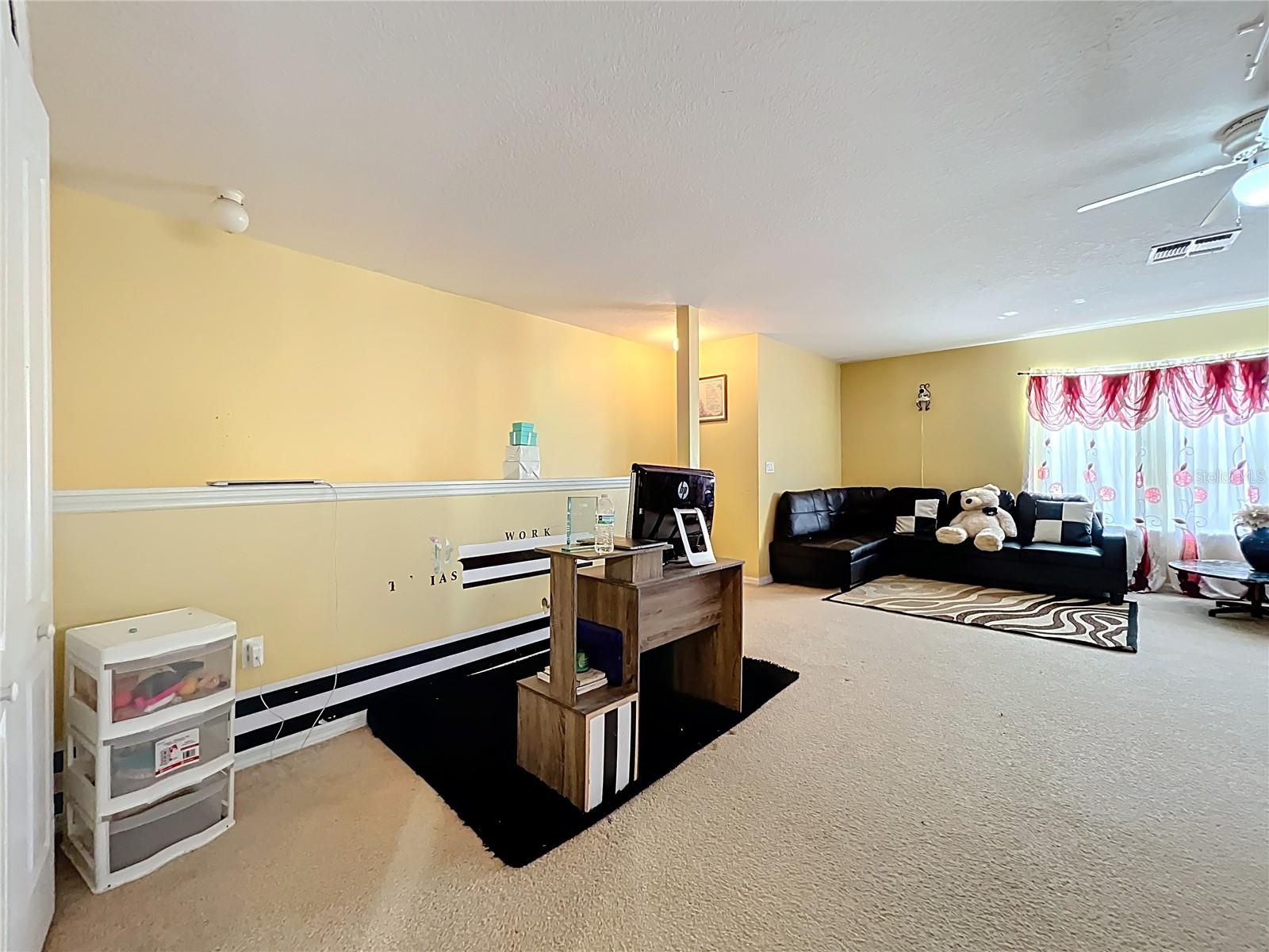 7939 Riffle Ln Property Photo 37