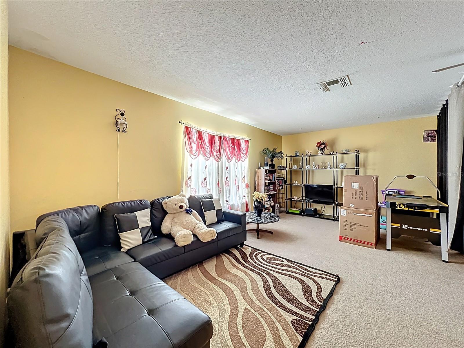 7939 Riffle Ln Property Photo 38