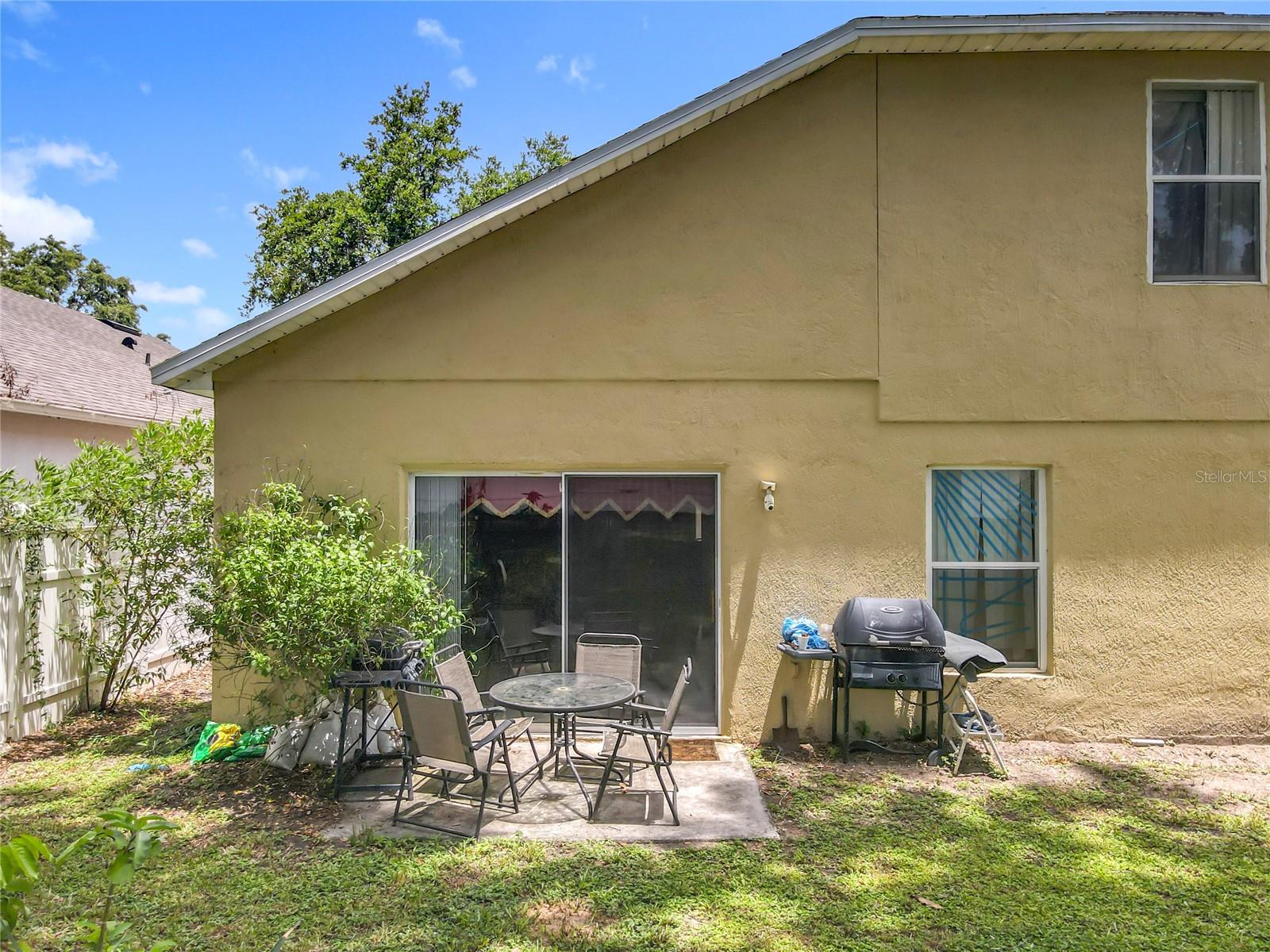 7939 Riffle Ln Property Photo 39